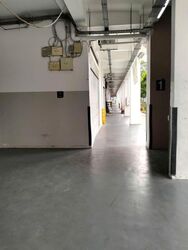Toa Payoh Industrial Park (D12), Warehouse #568715031